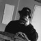 Kiffi_Timmy_420