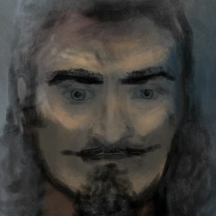 Lucius Duck