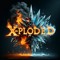 X-Ploded