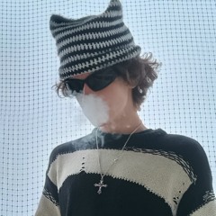 Luvhurtzx