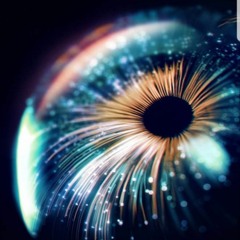 User 371745709