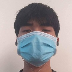 daothanhdat