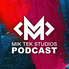 Mik Tek Studios