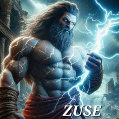 ZUSEISLOOSE