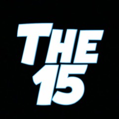 The15