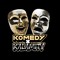 Kalamity x Komedy