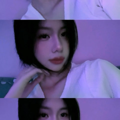 Thủy
