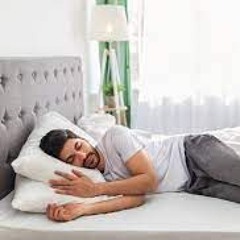 GuapanaNeverSlept