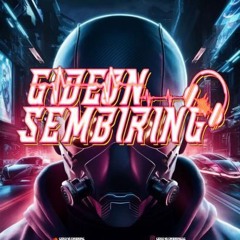 GIDEON SEMBIRING V2