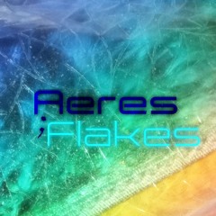 Aeres Flakes
