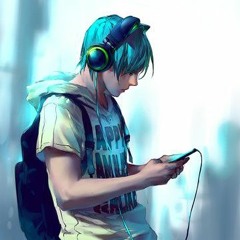 XXXTENTACION (polarrana - Moonlight) ilyas Remix