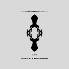 Dilate- demo