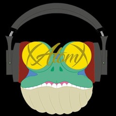 Xatomx