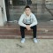 Mohamed Amer
