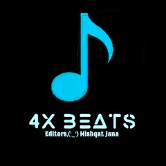 YouTube || 4x Beats