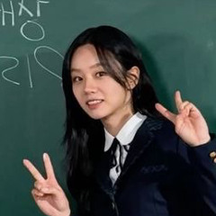 이단