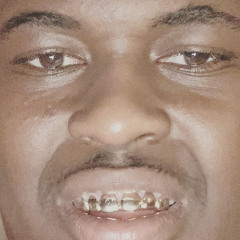 Mr.funnyasf✅