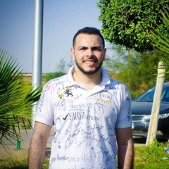 sherif mahmoud 14