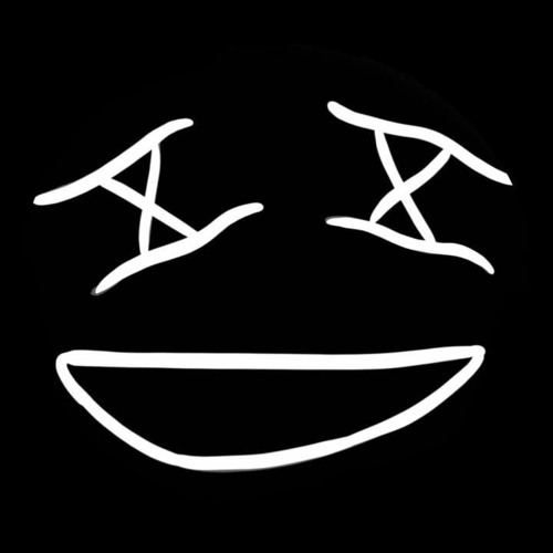 SOREN’s avatar