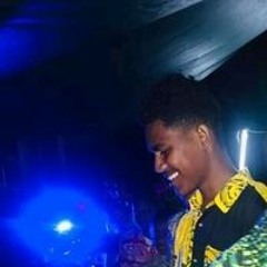 Tuikilakila Vïćťøř