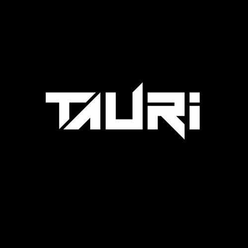 TauriOfficial’s avatar