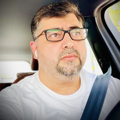 ferasmhasan