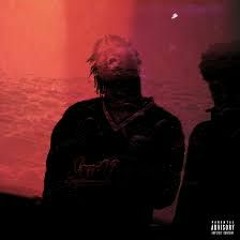 Juice WRLD   Regardless Ft  G Herbo (unreleased)