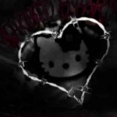 BLACKMETALVEINS