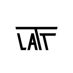 LATT
