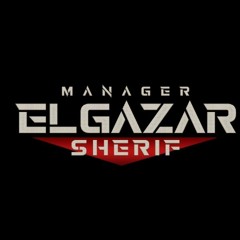 Elgazar production