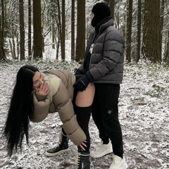Nativlone