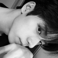 thk síppơ m làm gì mẹ tao