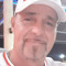 Paulo Jorge Oliveira
