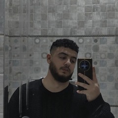 Yousef Akram 1907