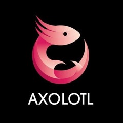 AXOLOTL