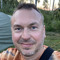 Karl Almqvist
