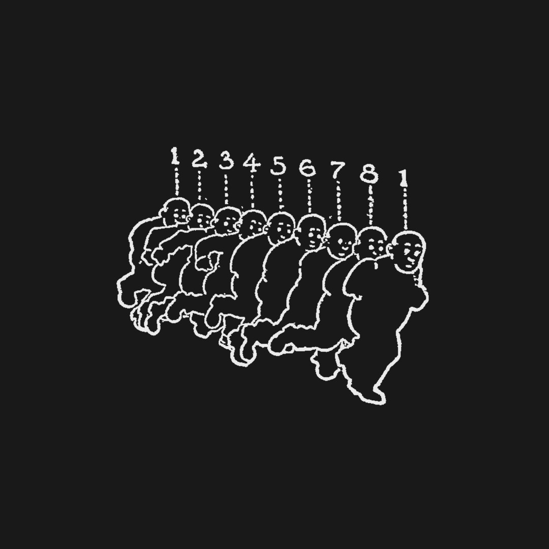 Stream Rhythm Eight music | Listen to songs, albums, playlists for