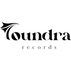 Toundra Records