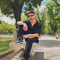 G.GØMZ