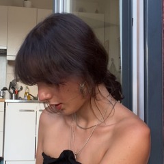 Laila Hzaineh