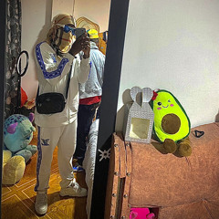 baloteli11