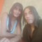 Amandinha Oliver