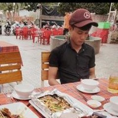 Ê'Ê Tao Thíck Đồ!NàyĐồ!Này!Nhảy!nhảy! Nhảy Đi