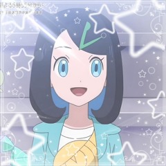 𓂃₊𐙚★𝐿𝒾𝓀𝑜-𝒮𝒶𝓃!☆⋆𝜗ৎ꩜