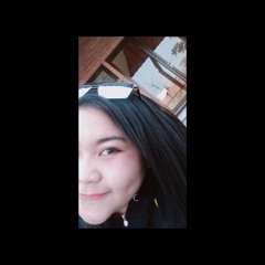 lala imut