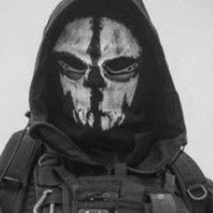 decrator_the_1st