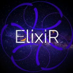ElixiR