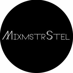Trailfest 2024 Mix (Various Artists)