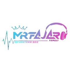 Mr_Fajarfamily Mr_lovers23