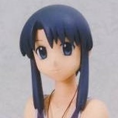 ken